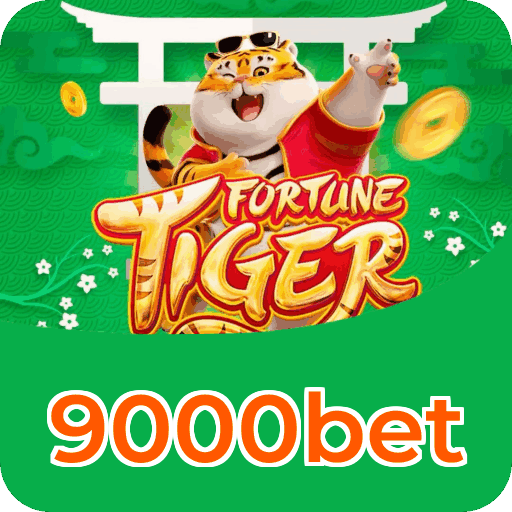 Fortune Tiger Slot Game