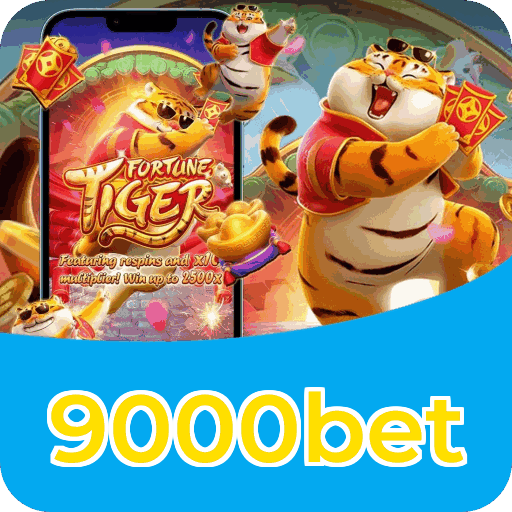 Download Android 9000bet