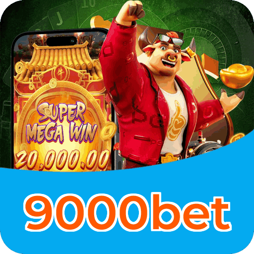 Baixar APK 9000bet