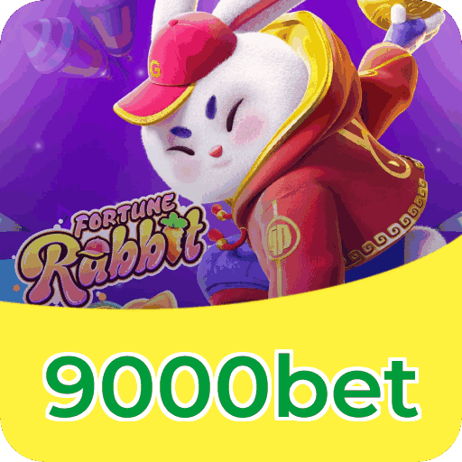 Instalar APK 9000bet