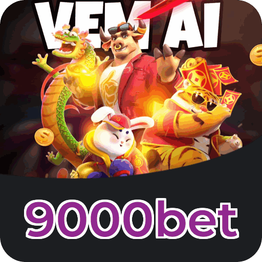 Slots Premium da PG Soft na 9000bet