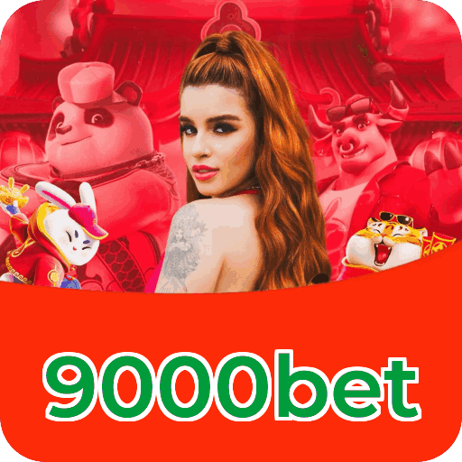 Dicas para ganhar na 9000bet