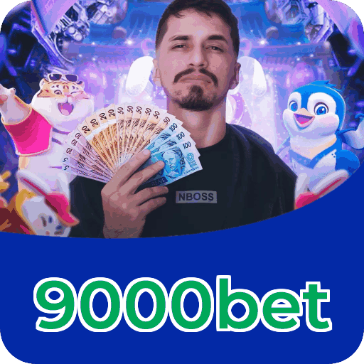 Reload Bonus 9000bet