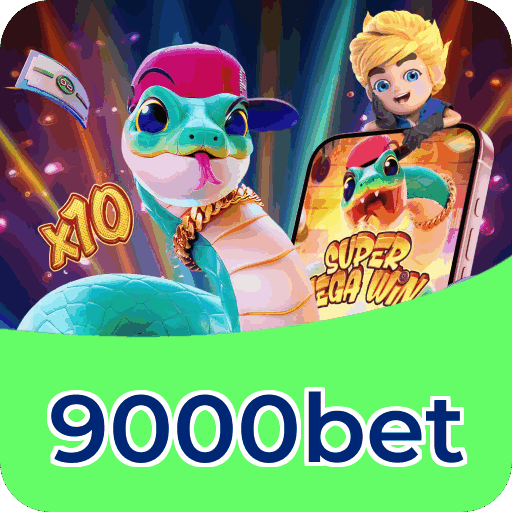Sweet Bonanza - Slot popular com multiplicadores