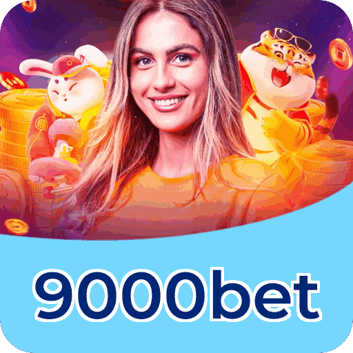 Programa VIP 9000bet